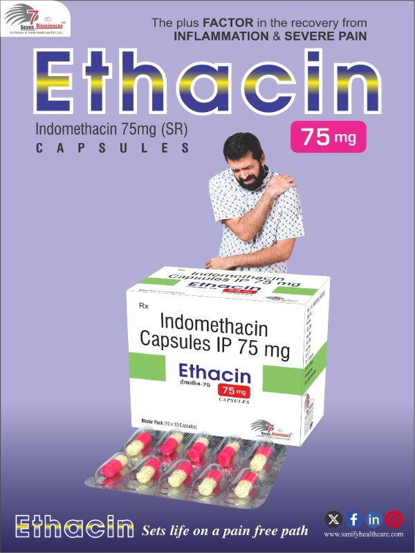 Ethacin-75